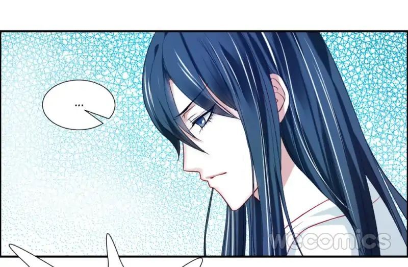 Take Care, My Demon King Chapter 20 - page 30
