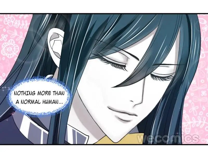 Take Care, My Demon King Chapter 19 - page 6
