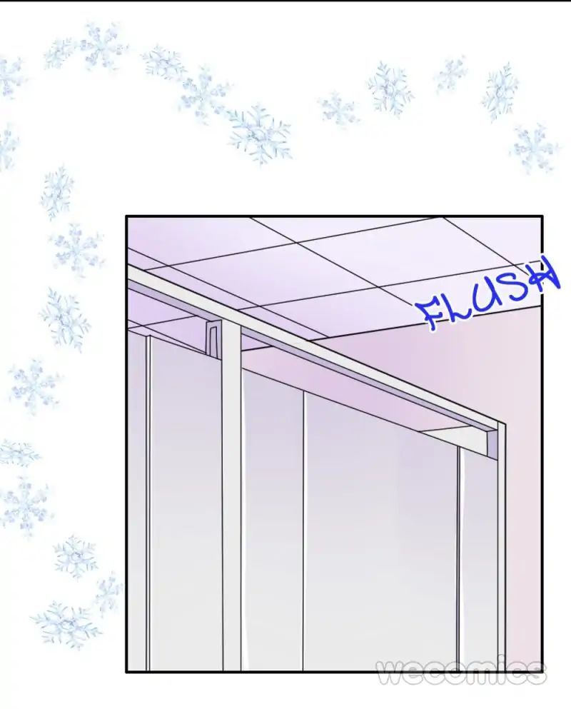 Take Care, My Demon King Chapter 17 - page 22