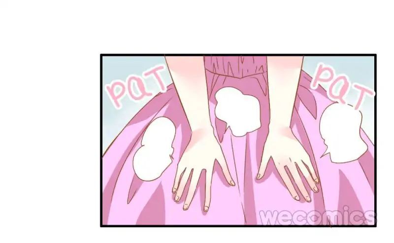Take Care, My Demon King Chapter 13 - page 22