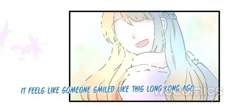 Take Care, My Demon King Chapter 9 - page 10