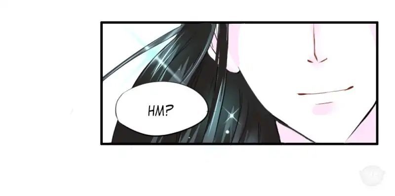Take Care, My Demon King Chapter 3 - page 8