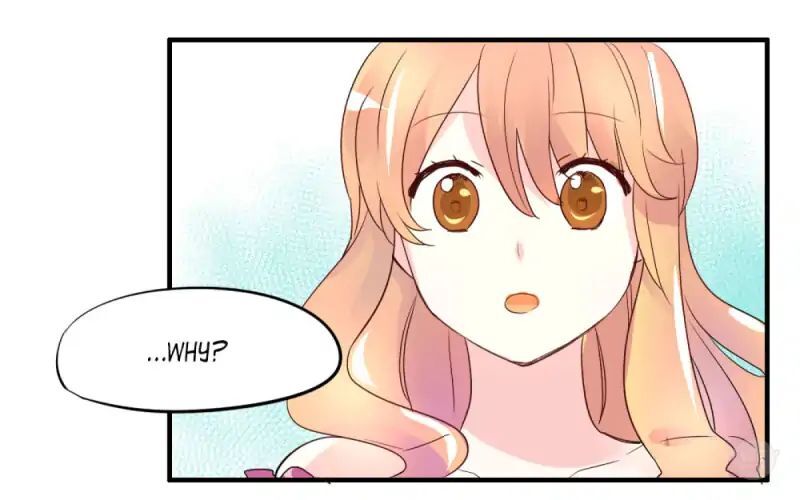 Take Care, My Demon King Chapter 2 - page 11