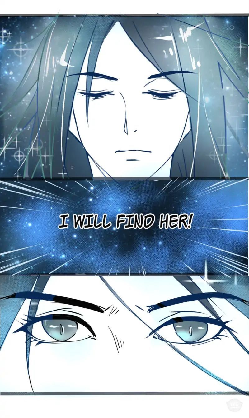 Take Care, My Demon King Chapter 1 - page 12