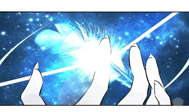 Take Care, My Demon King Chapter 1 - page 15