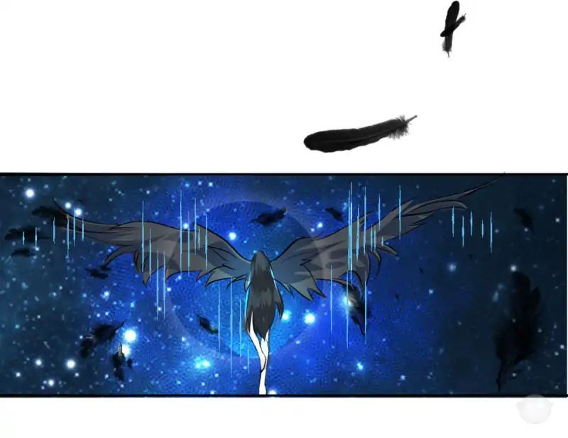 Take Care, My Demon King Chapter 1 - page 19