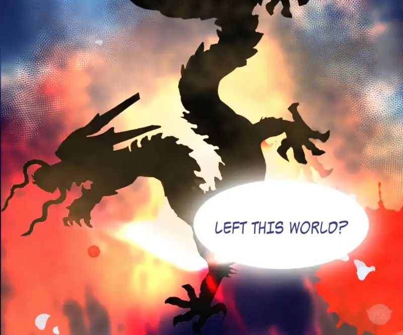 Take Care, My Demon King Chapter 1 - page 3