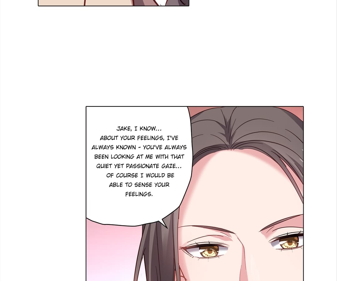 Turn to Prince Charming Chapter 98 - page 20