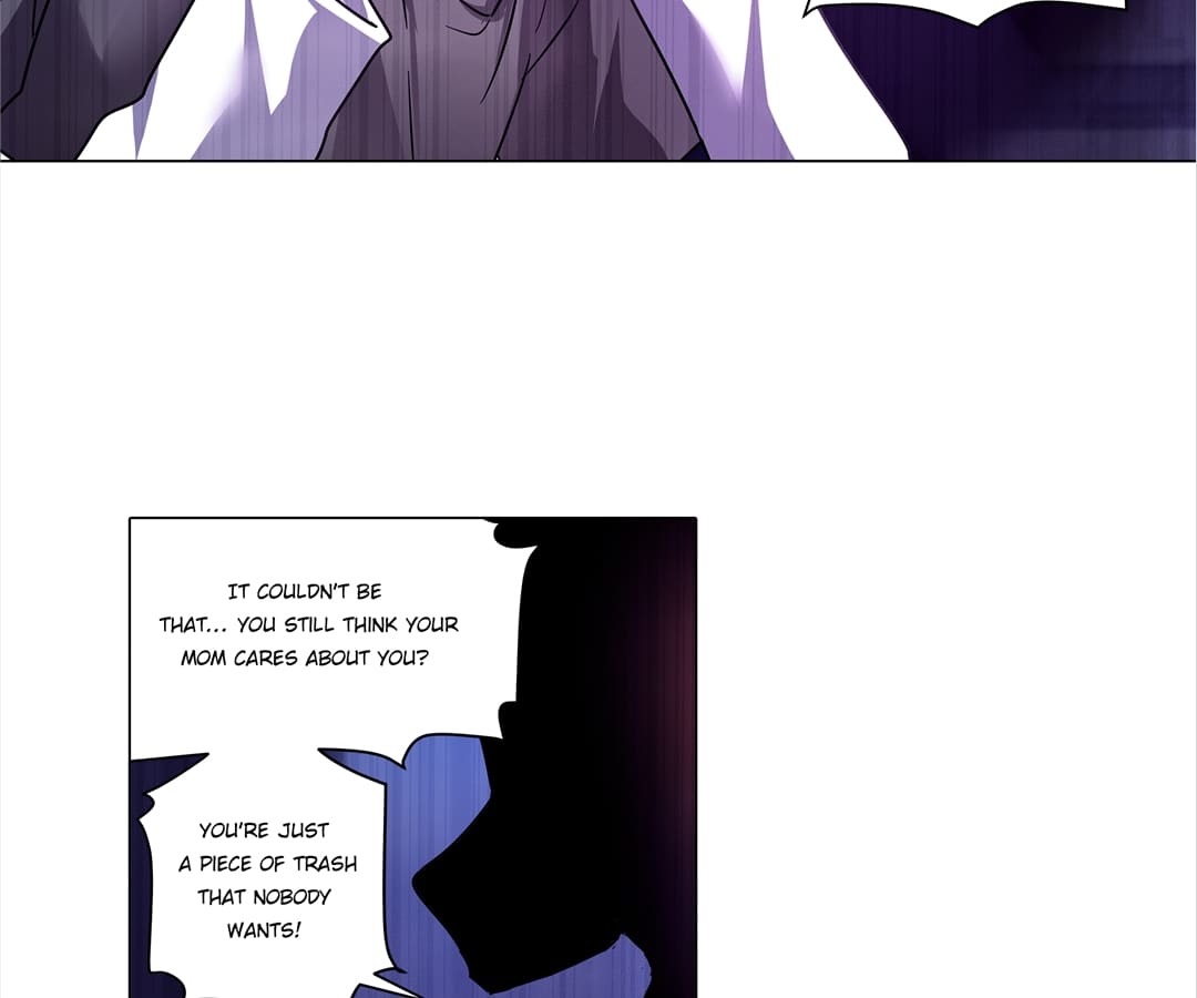 Turn to Prince Charming Chapter 96 - page 19