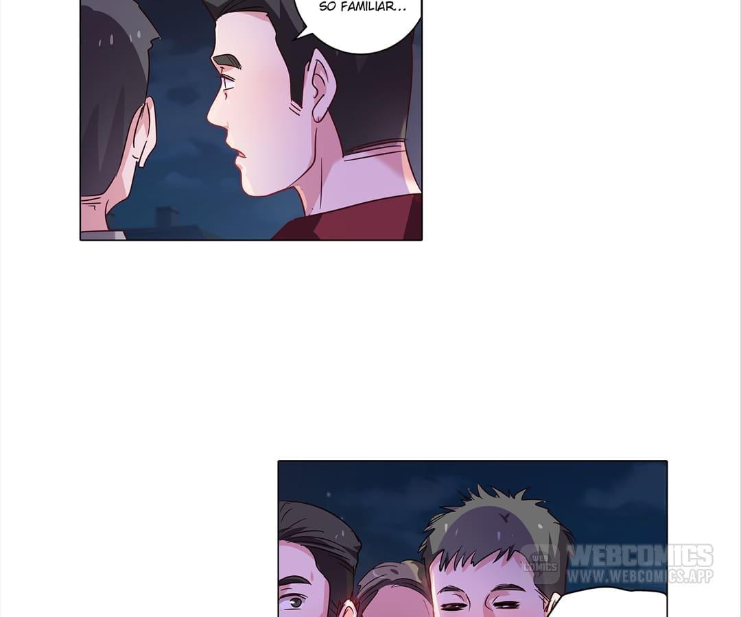 Turn to Prince Charming Chapter 95 - page 26