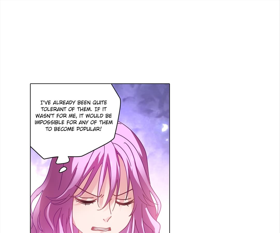 Turn to Prince Charming Chapter 91 - page 24