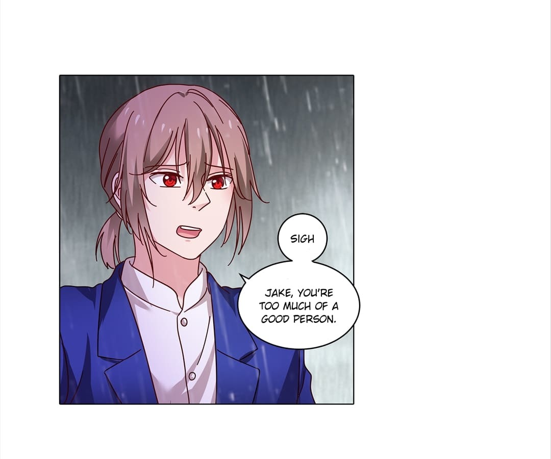 Turn to Prince Charming Chapter 90 - page 23