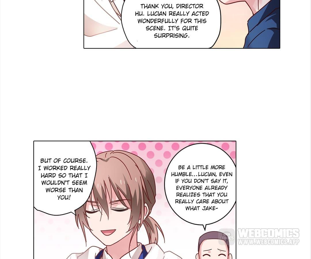 Turn to Prince Charming Chapter 90 - page 30