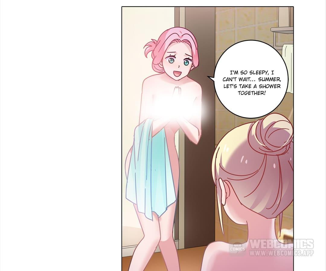 Turn to Prince Charming Chapter 88 - page 26