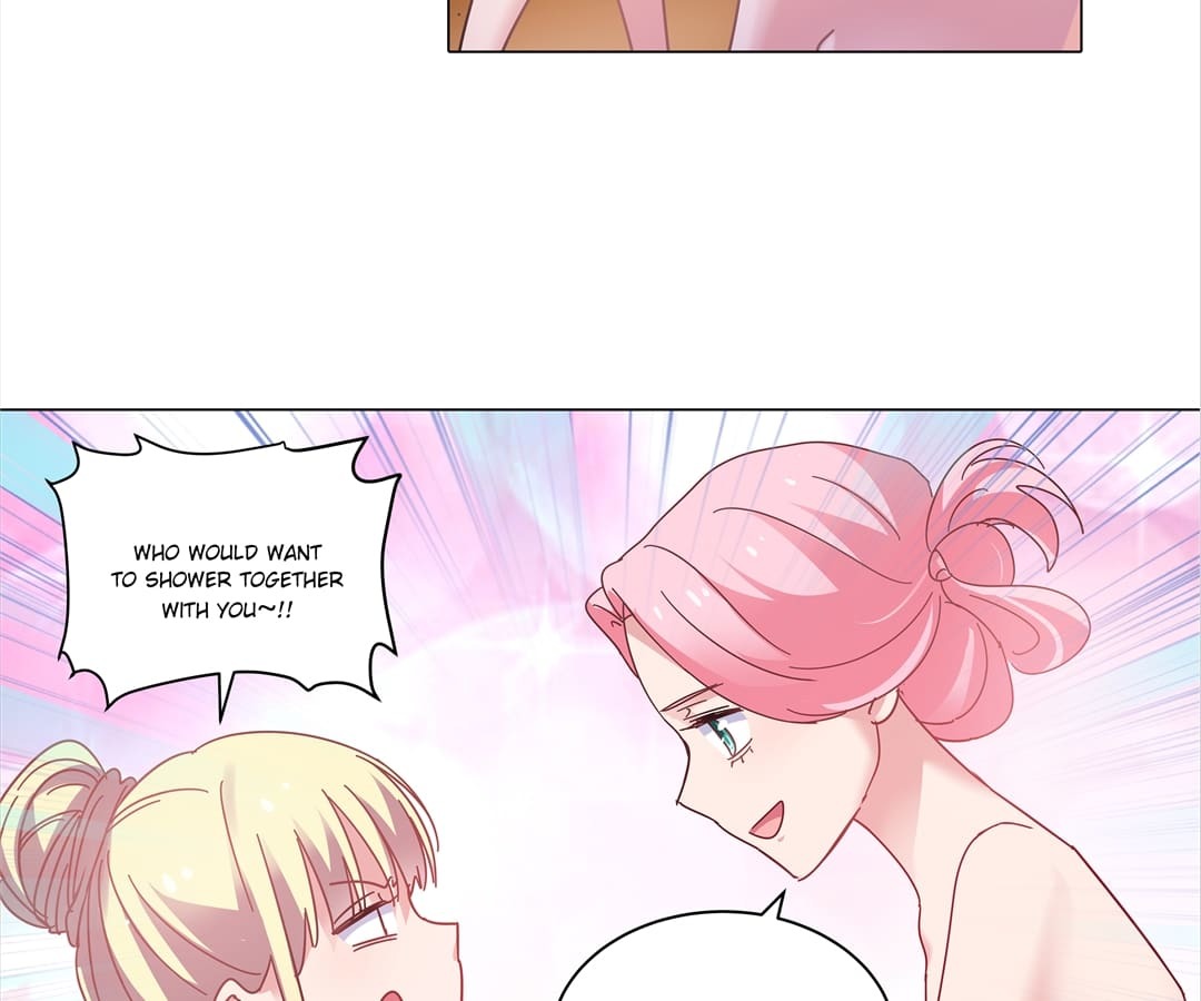 Turn to Prince Charming Chapter 88 - page 27