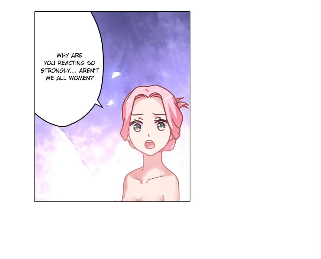 Turn to Prince Charming Chapter 88 - page 31