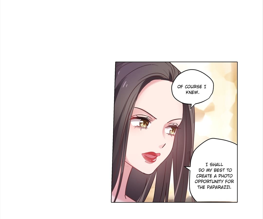 Turn to Prince Charming Chapter 86 - page 37