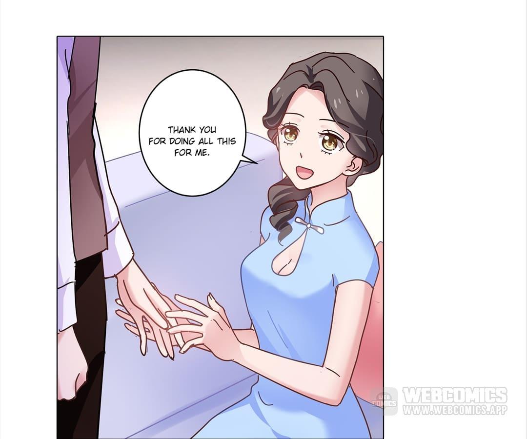 Turn to Prince Charming Chapter 86 - page 6