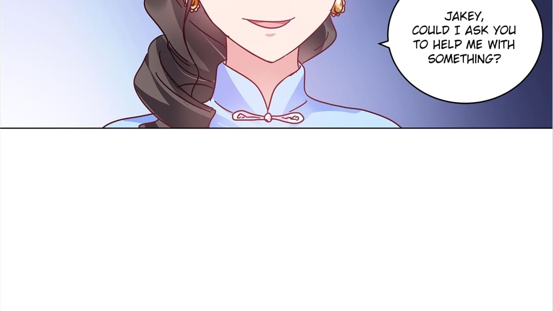 Turn to Prince Charming Chapter 85 - page 35