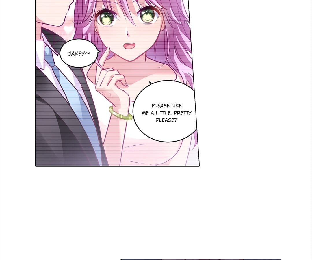 Turn to Prince Charming Chapter 74 - page 4