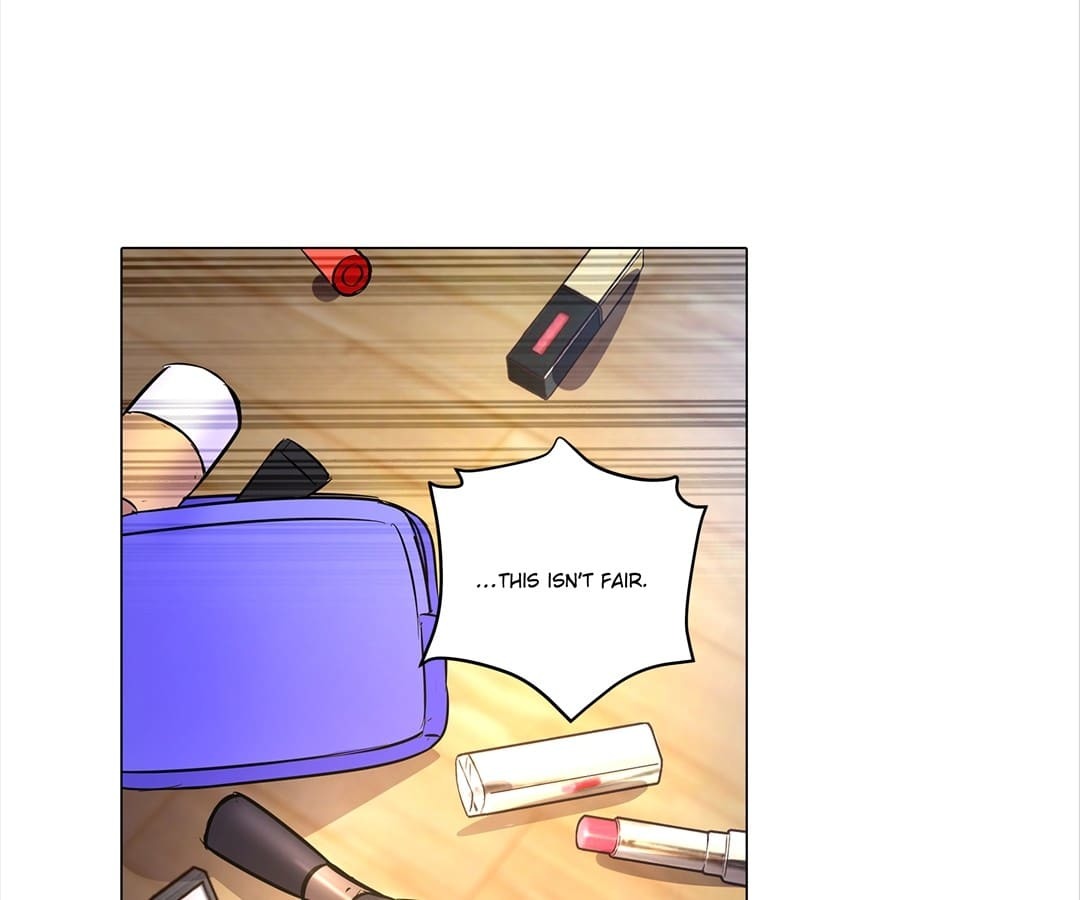 Turn to Prince Charming Chapter 72 - page 4