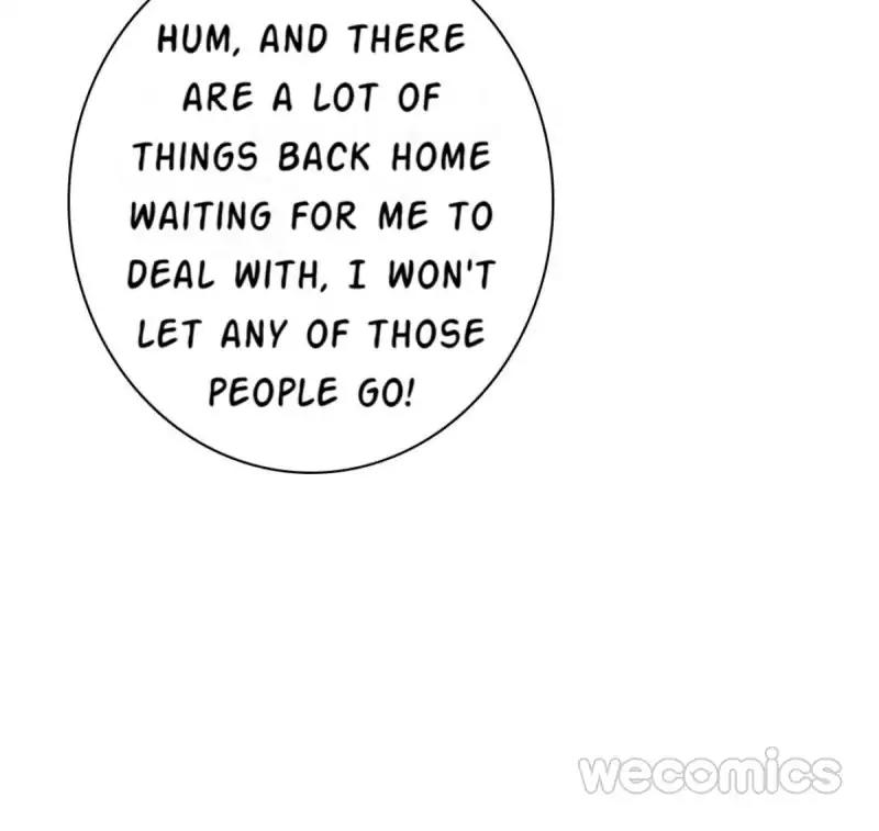 The Diary of Loving a Forgetful Sweet Wife ( The Amnesiac Wife ) Chapter 12 - page 8