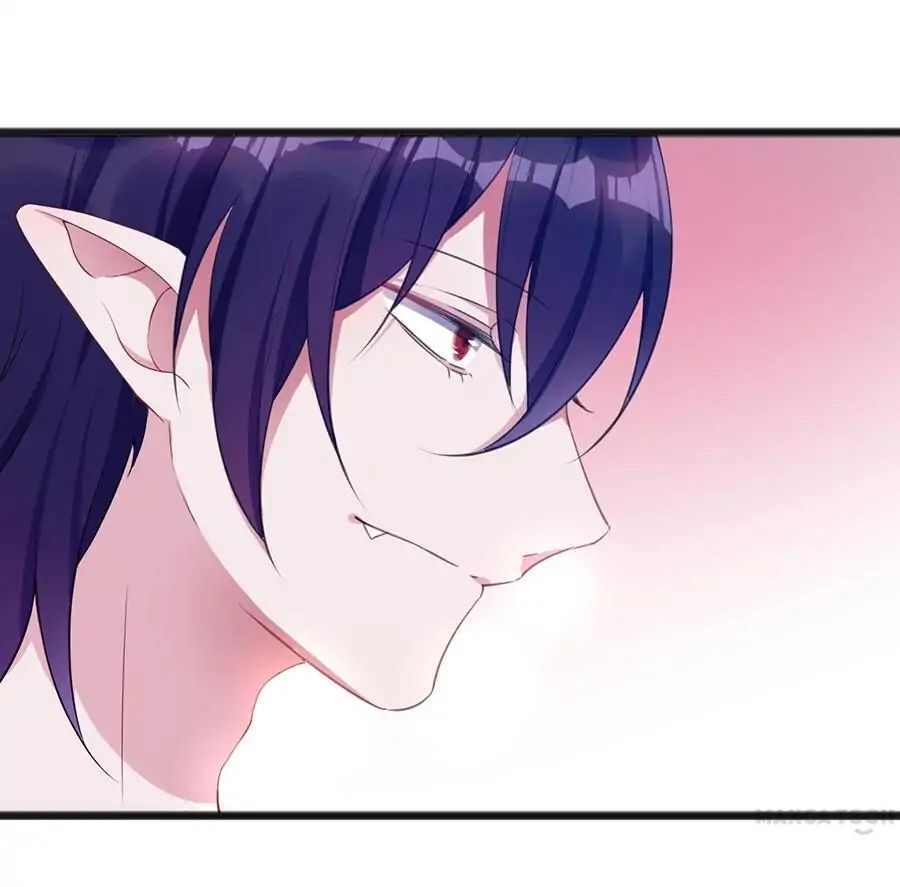 My Dear Vampire Lord Chapter 45 - page 22