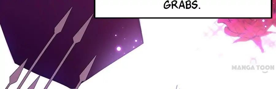 My Dear Vampire Lord Chapter 11 - page 29