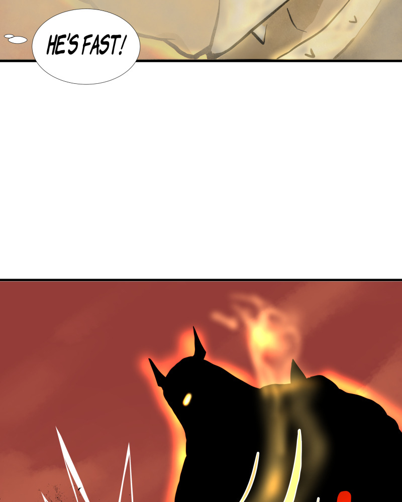 Empira’s Awakening Chapter 16 - page 12