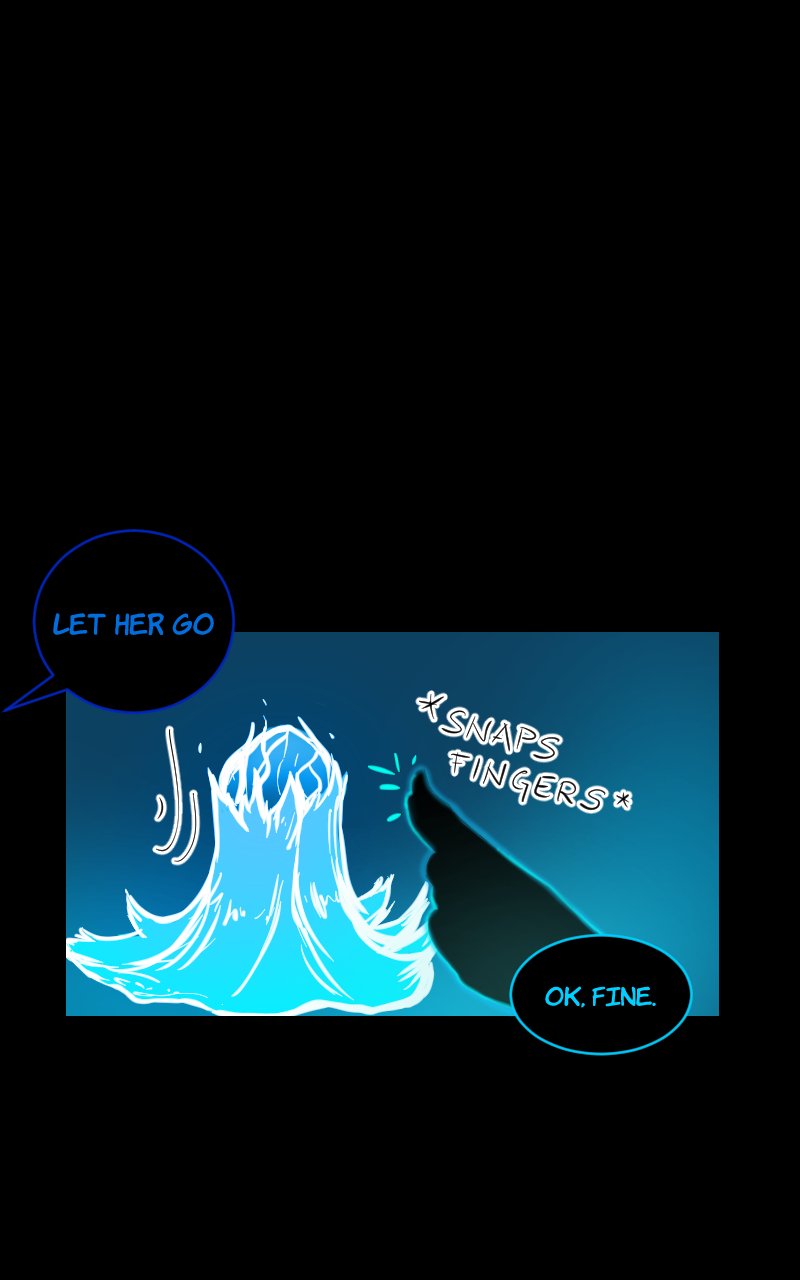 Empira’s Awakening Chapter 2 - page 50