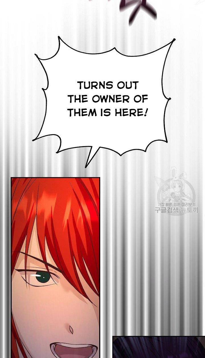 Admiral’s Monster Wife Chapter 9 - page 47