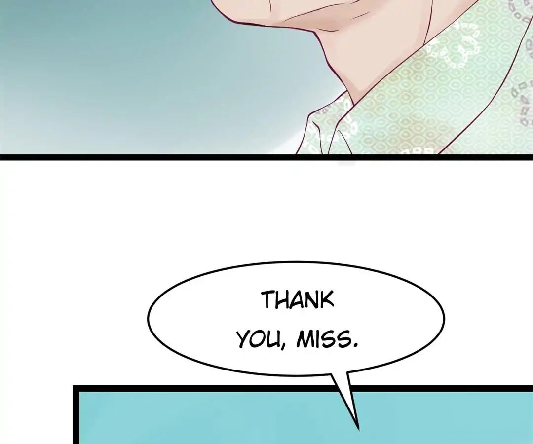 Loving you for no reason Chapter 2 - page 25