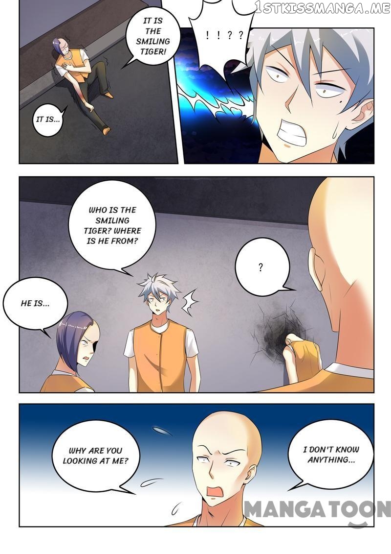 The Brilliant Village Doctor chapter 289 - page 3