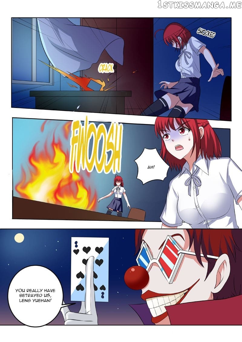 The Brilliant Village Doctor chapter 184 - page 2