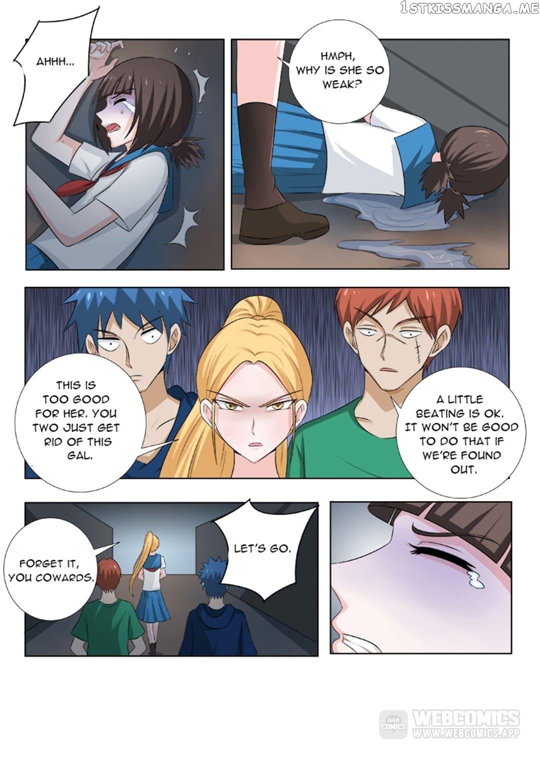 The Brilliant Village Doctor chapter 145 - page 1