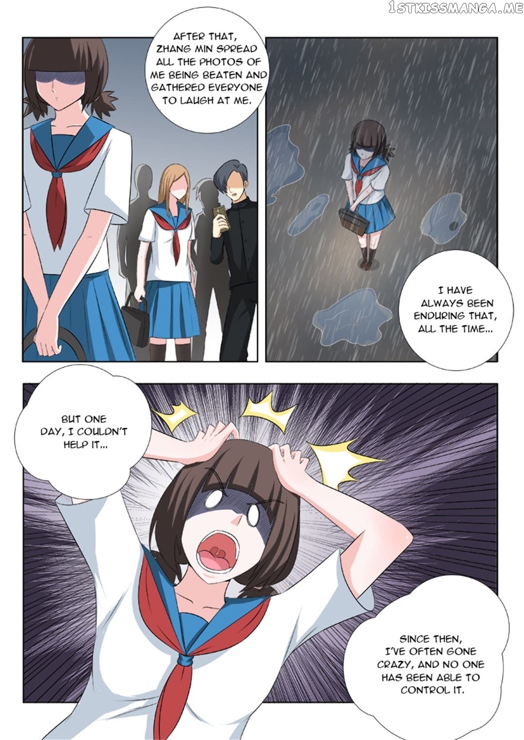 The Brilliant Village Doctor chapter 145 - page 2