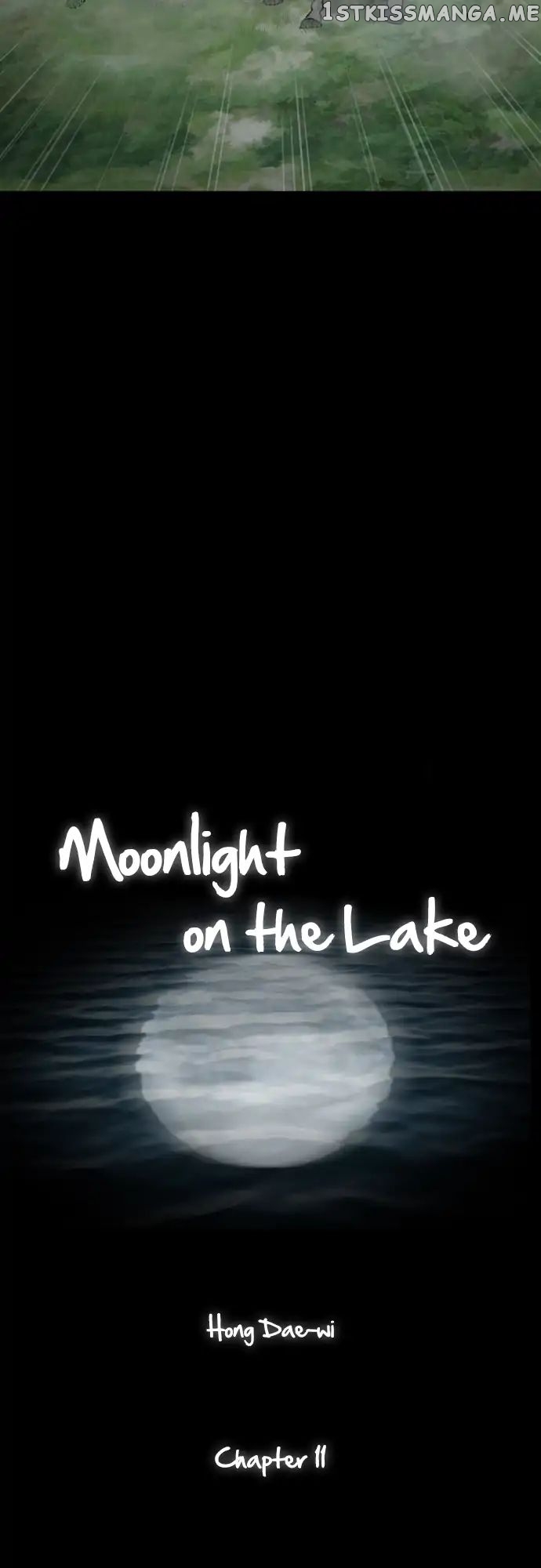 Moonlight on the Lake chapter 11 - page 6