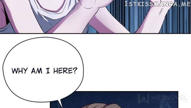 My Affair With A Ghostly Girlfriend chapter 7 - page 59