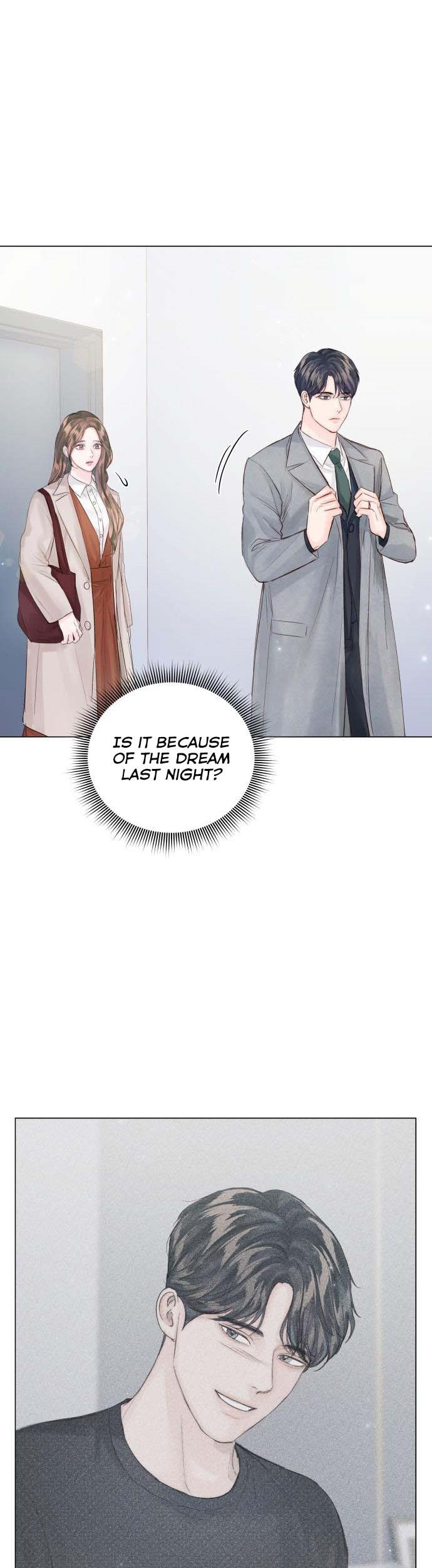 Surely a Happy Ending chapter 86 - page 5