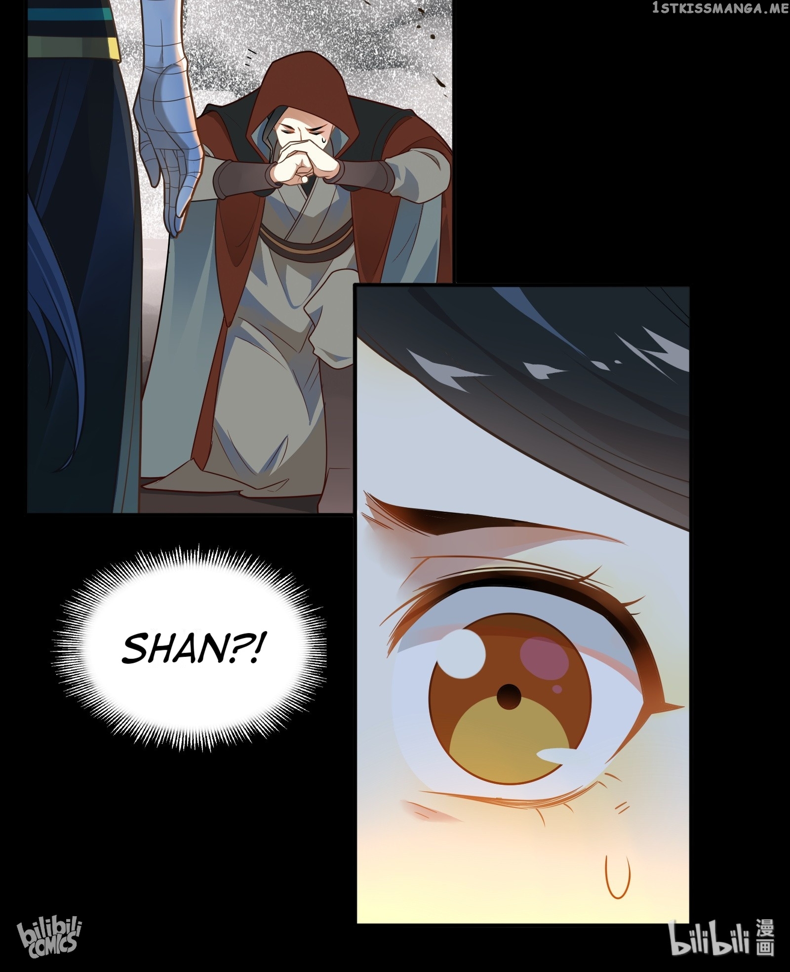 Craftsman chapter 58.2 - page 19