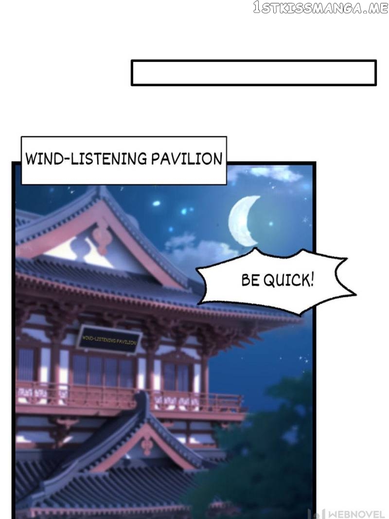 The Making Of Patriarch chapter 42 - page 41