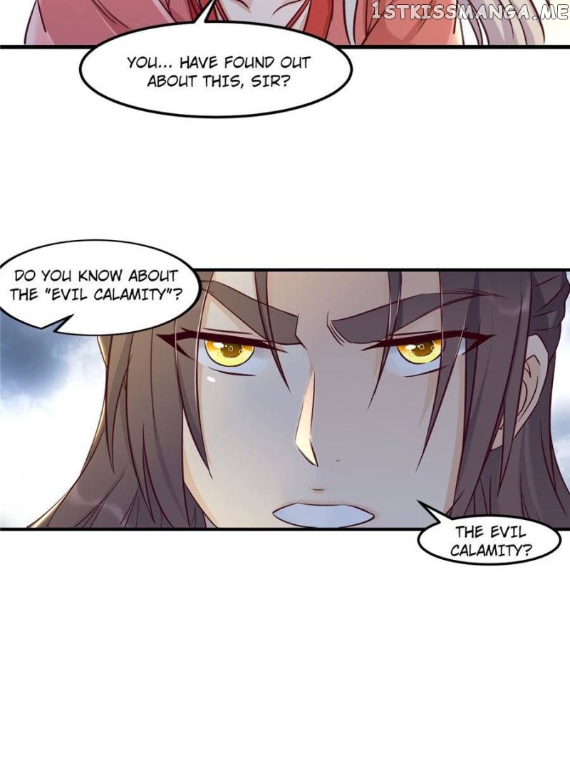 The Making Of Patriarch chapter 39 - page 7