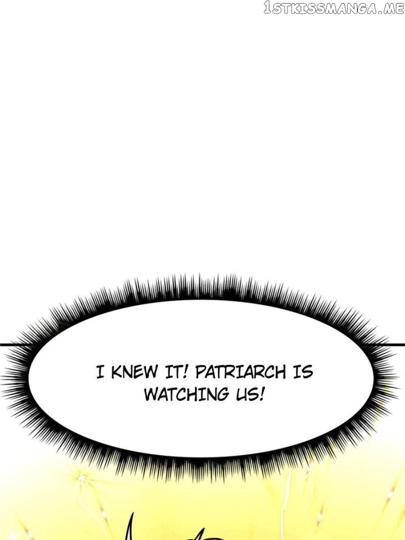 The Making Of Patriarch chapter 4 - page 24