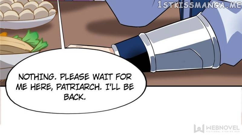 The Making Of Patriarch chapter 2 - page 48