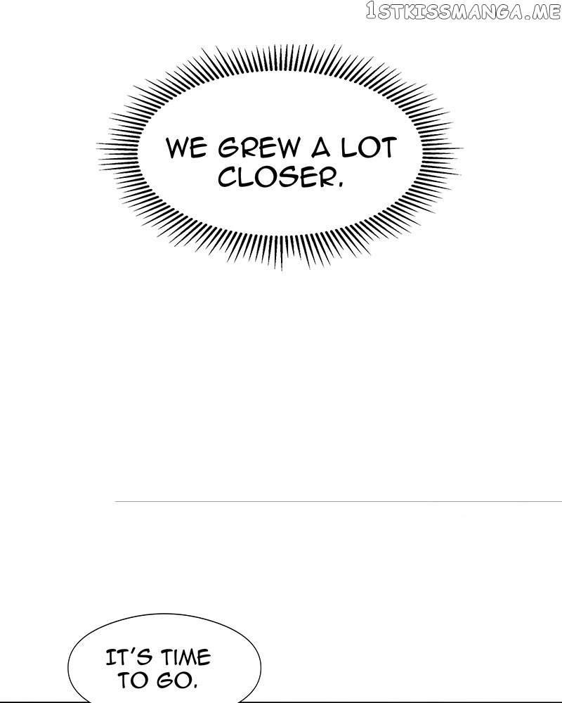 My Deepest Secret chapter 70 - page 39