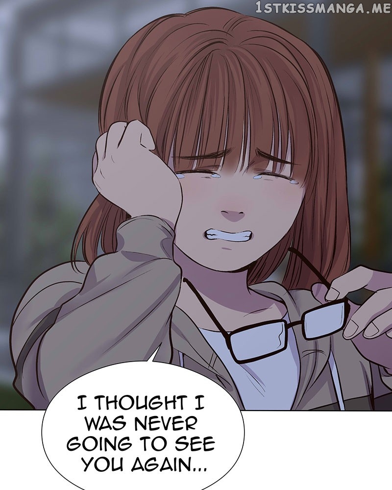 My Deepest Secret chapter 56 - page 10