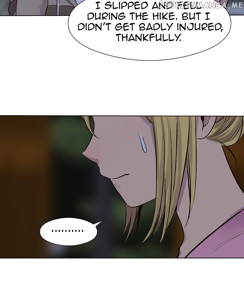 My Deepest Secret chapter 56 - page 13