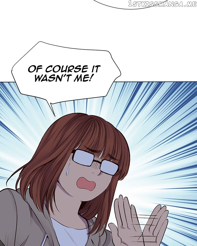 My Deepest Secret chapter 56 - page 29