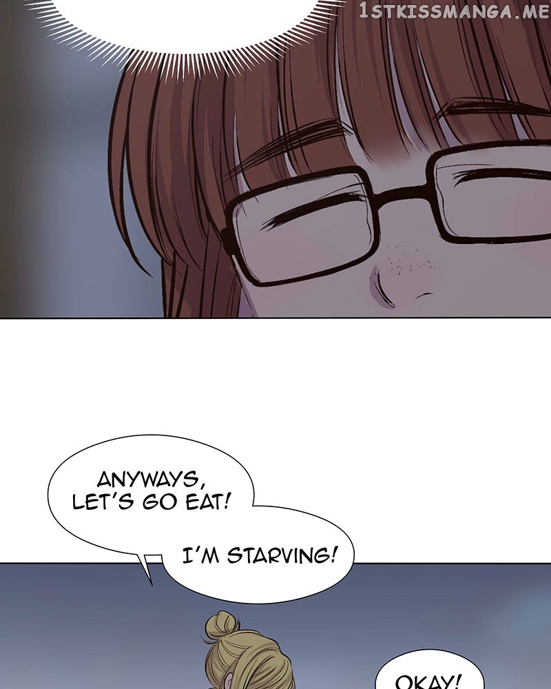 My Deepest Secret chapter 56 - page 37