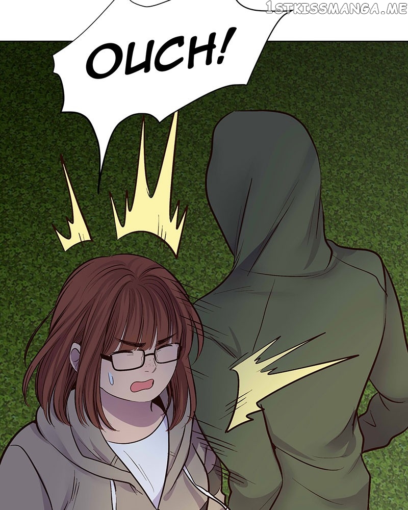 My Deepest Secret chapter 56 - page 41